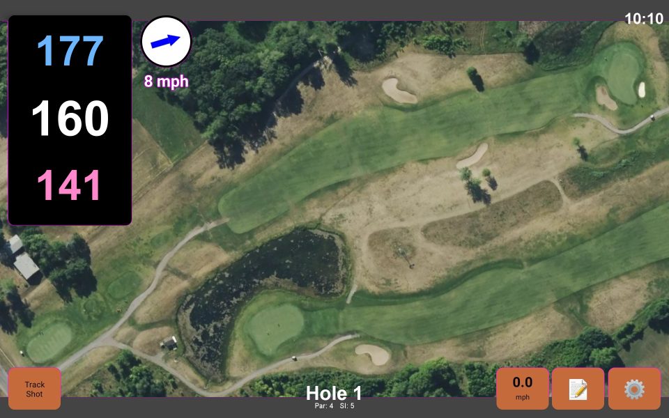 Hole preview 1