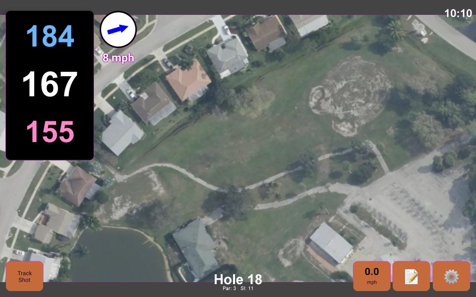 Hole preview 3