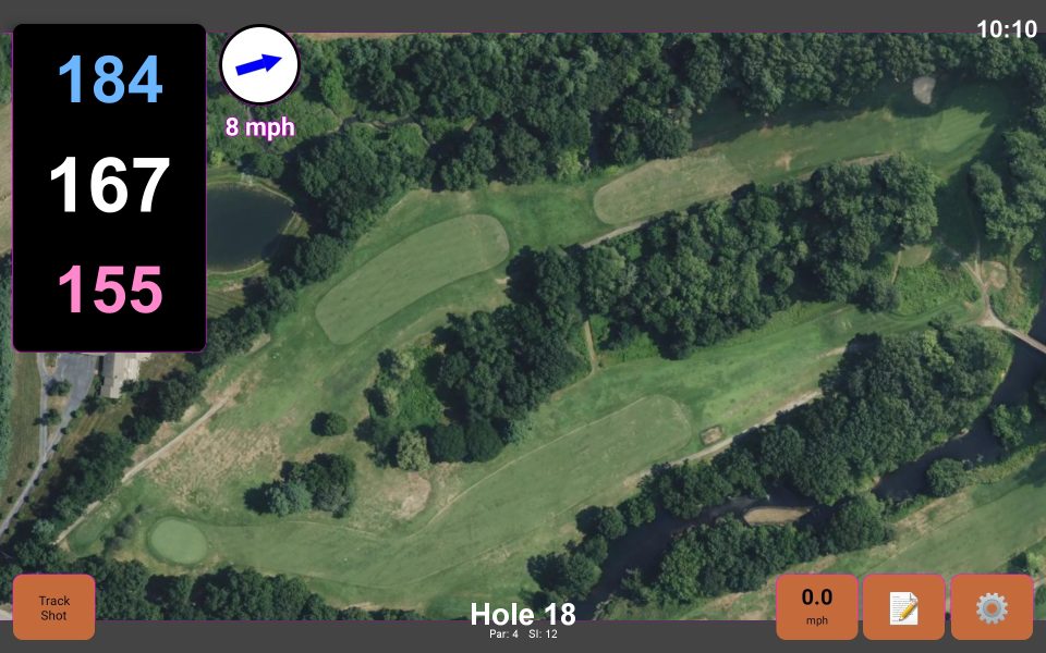 Hole preview 3