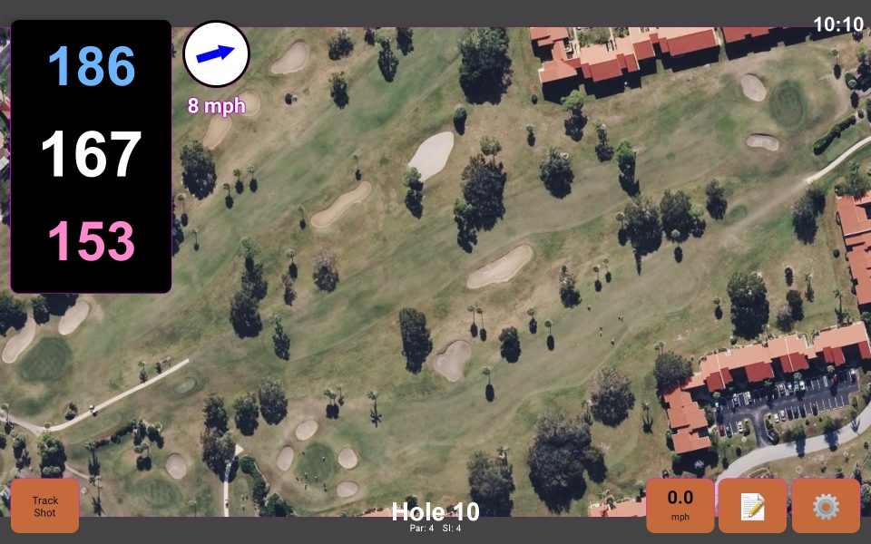 Hole preview 2