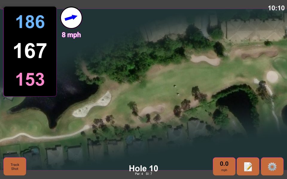 Hole preview 2