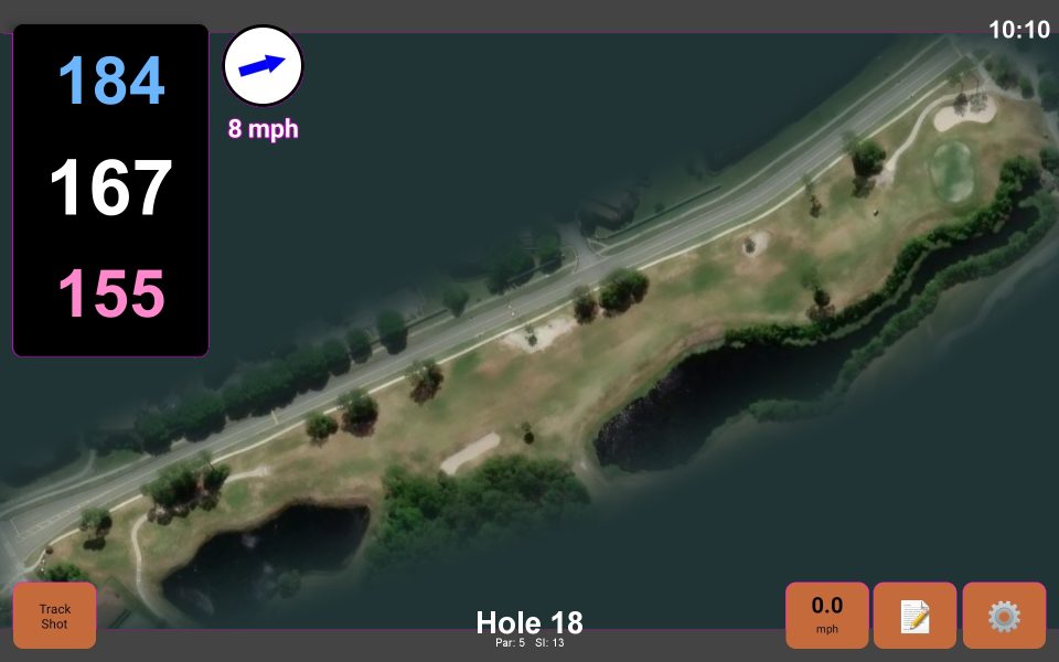 Hole preview 3
