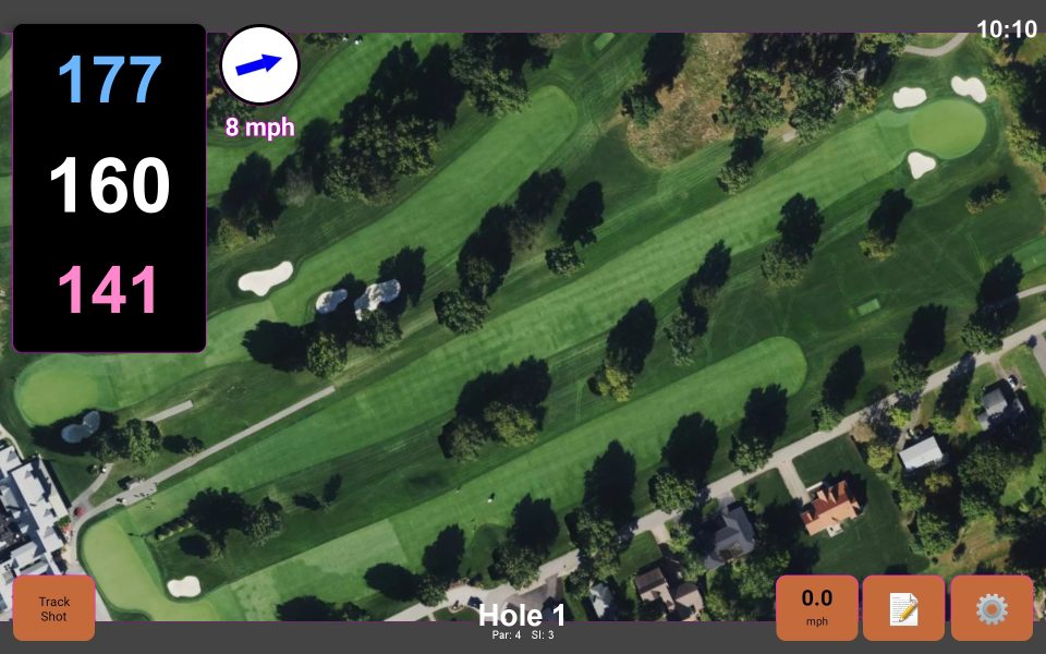 Hole preview 1