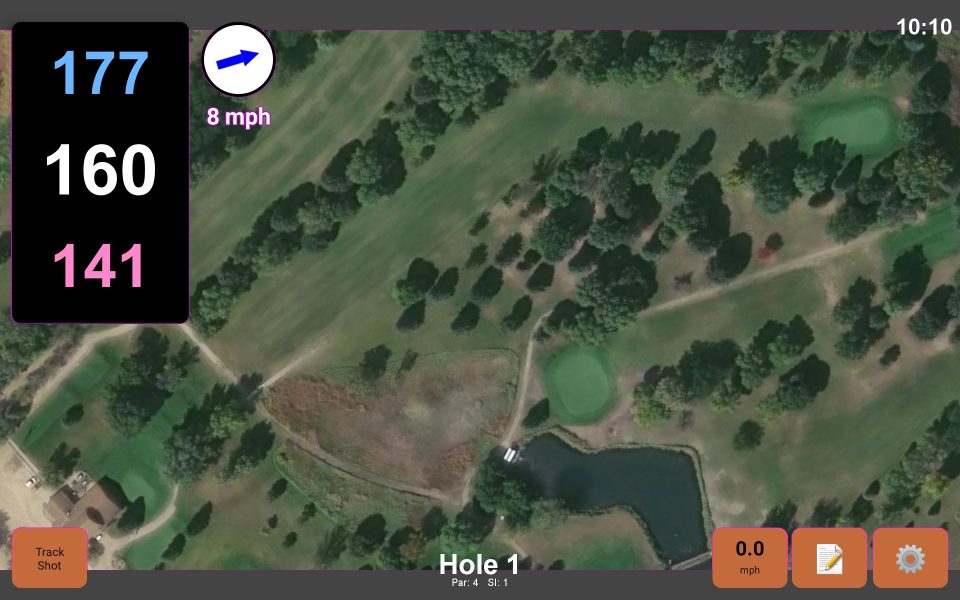 Hole preview 1