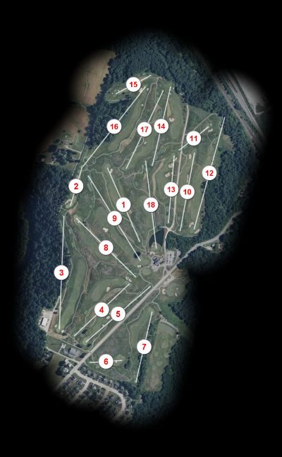 Royal Manchester Golf Links