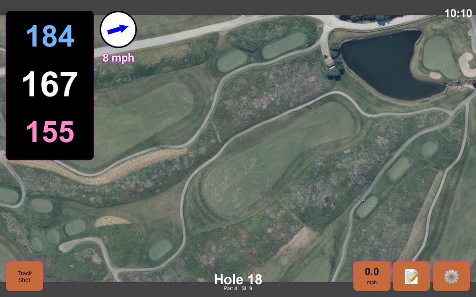 Hole preview 3