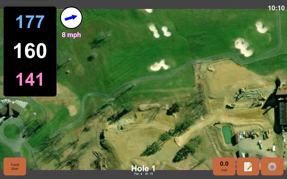 Hole preview 1