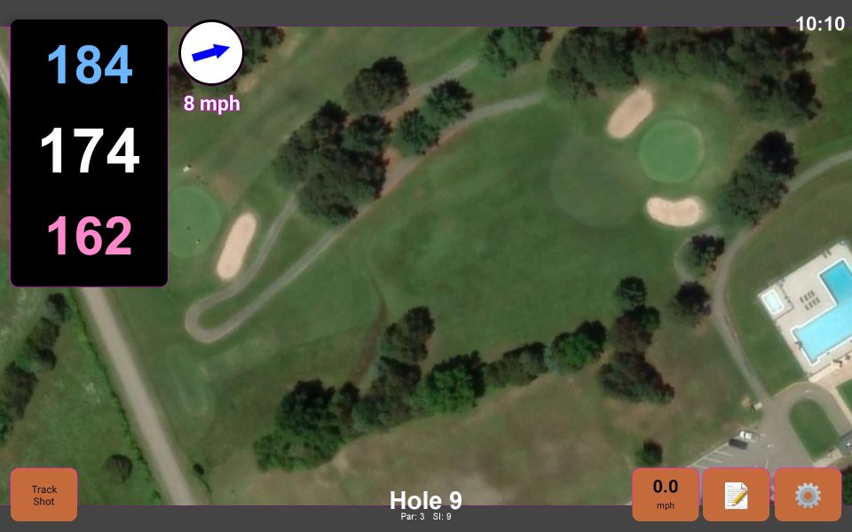 Hole preview 3