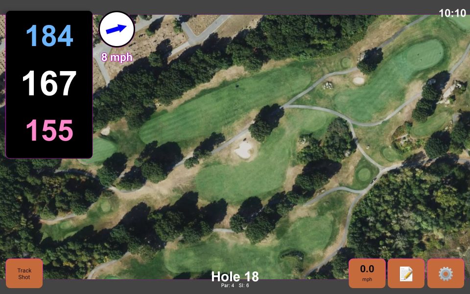 Hole preview 3