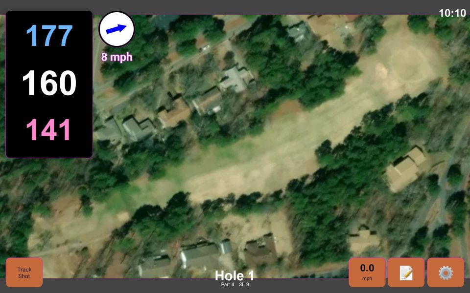 Hole preview 1