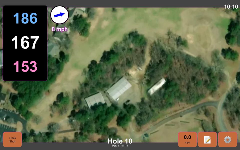 Hole preview 2
