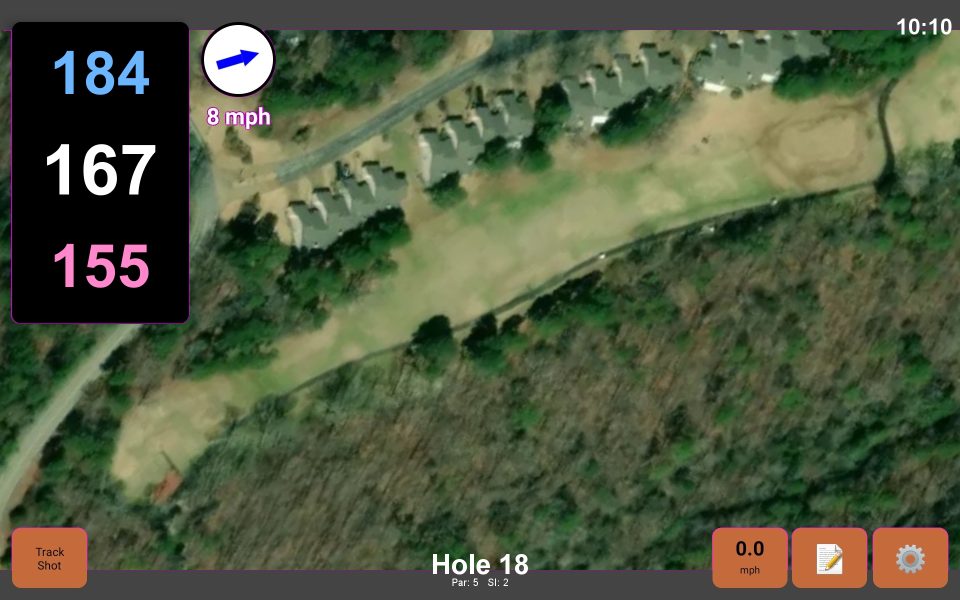 Hole preview 3