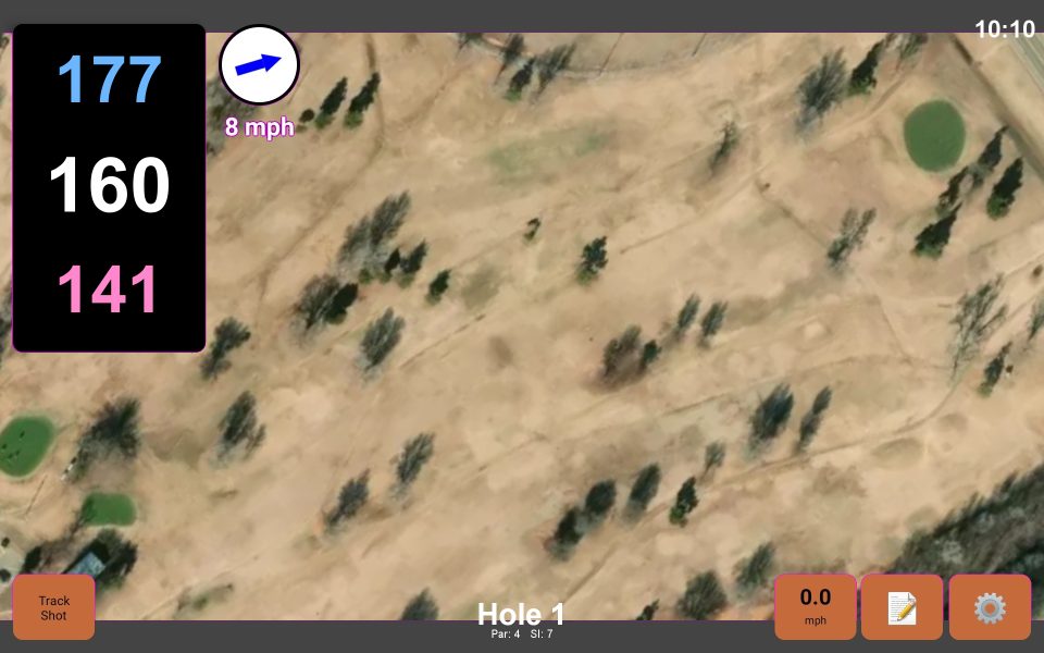 Hole preview 1