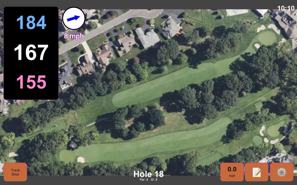 Hole preview 3