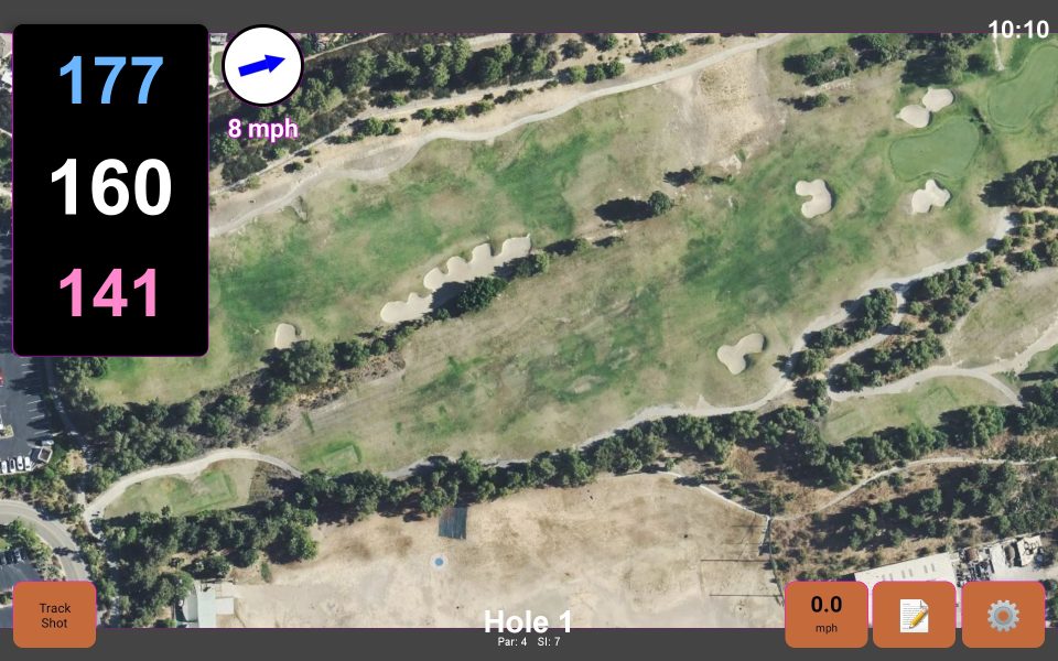 Hole preview 1