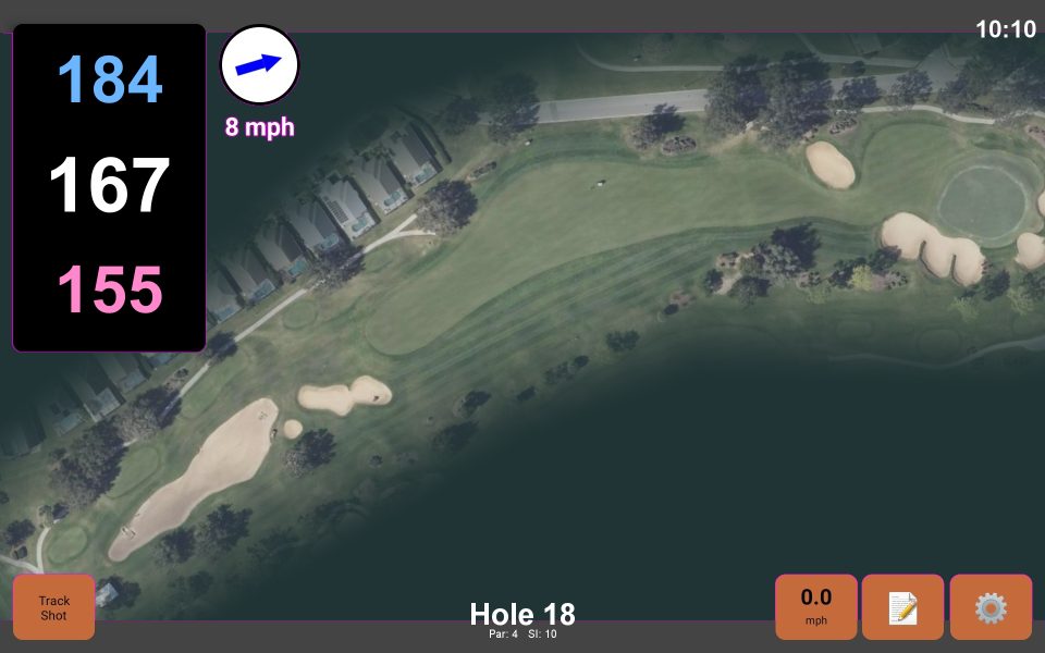 Hole preview 3