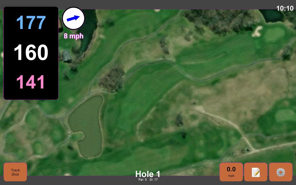 Hole preview 1