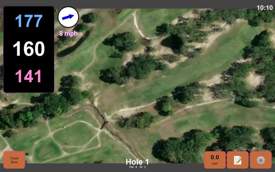 Hole preview 1