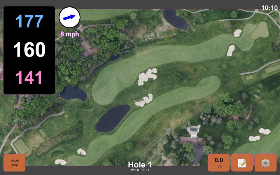 Hole preview 1