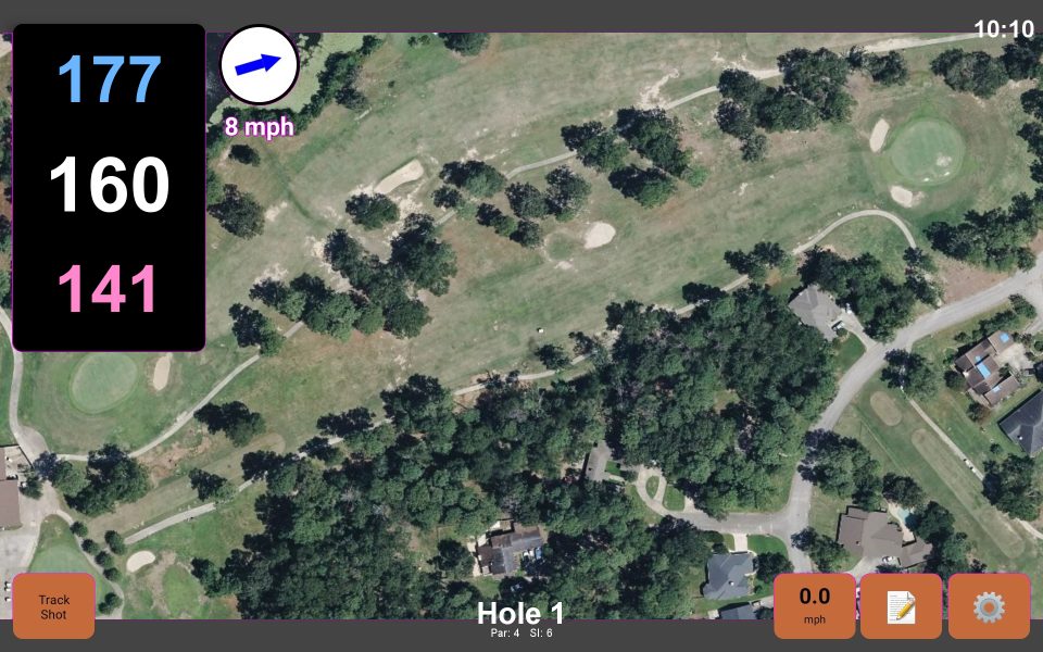 Hole preview 1