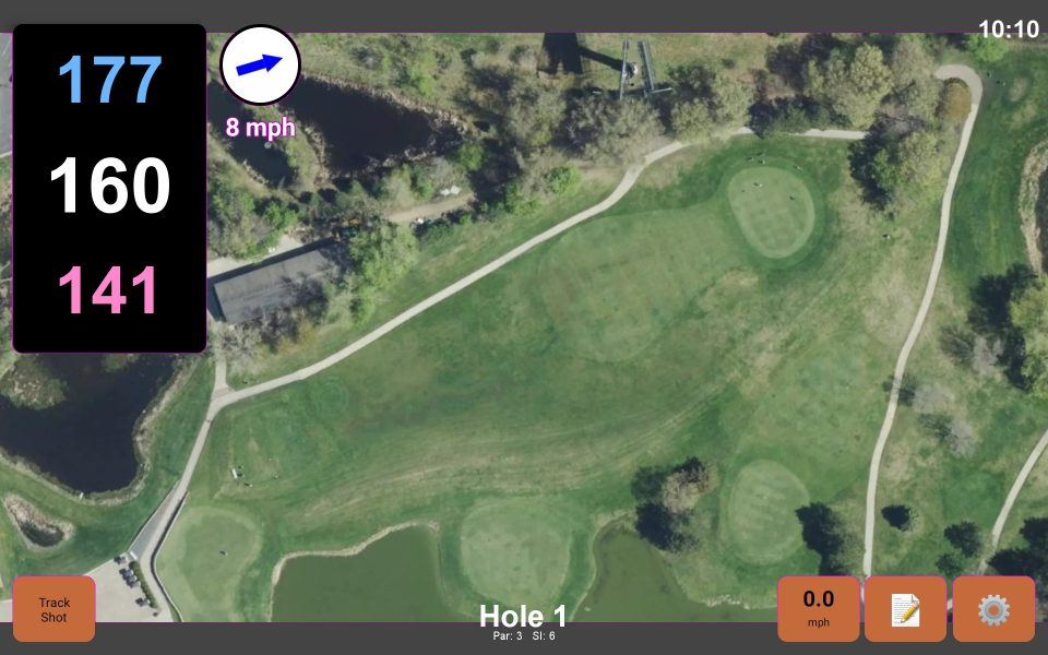 Hole preview 1