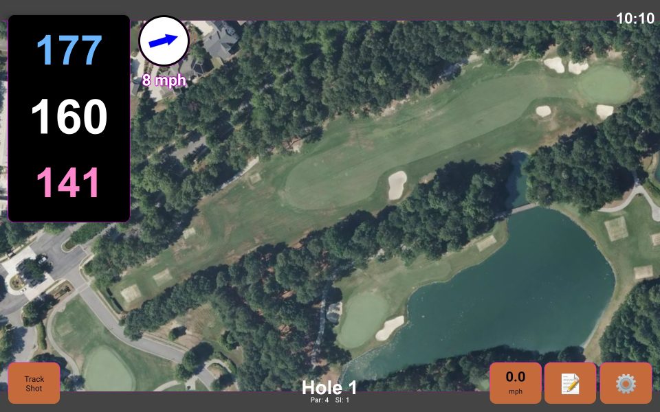 Hole preview 1