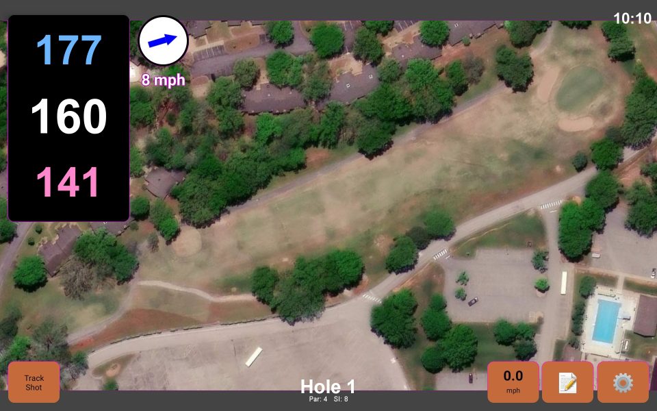 Hole preview 1