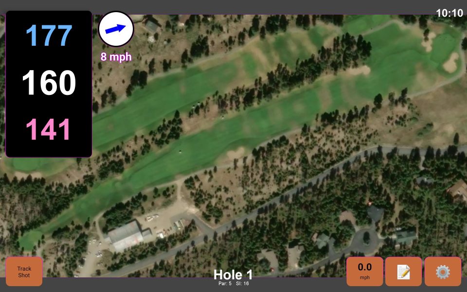 Hole preview 1
