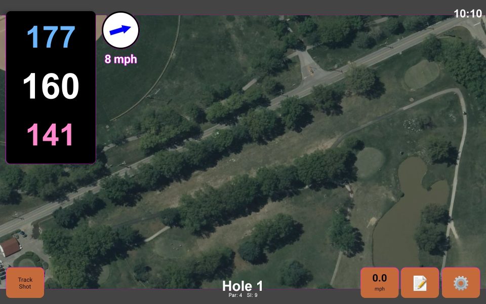 Hole preview 1