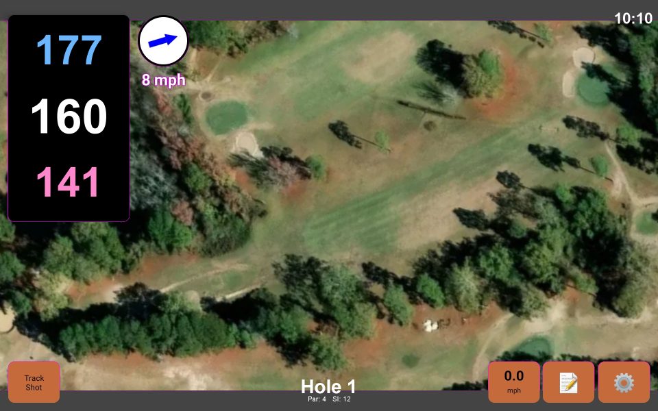 Hole preview 1