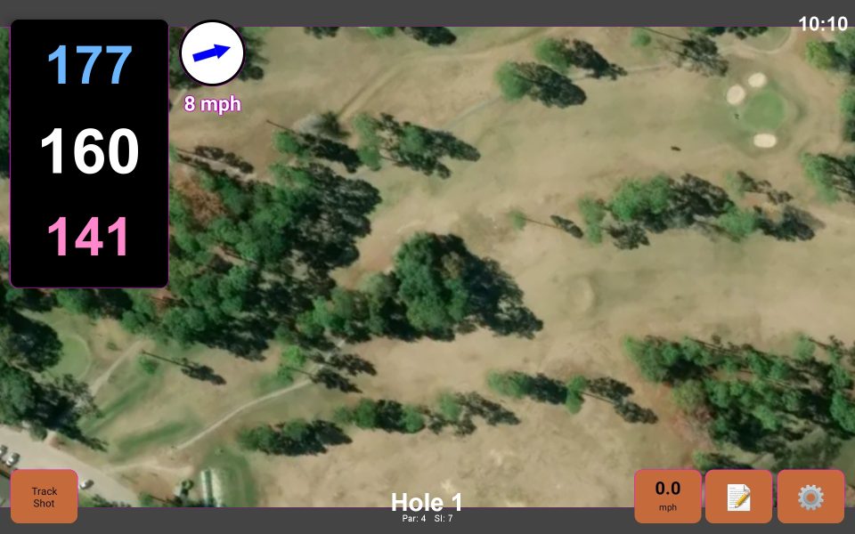 Hole preview 1