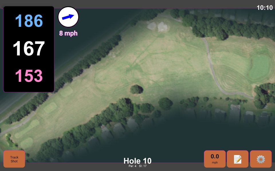 Hole preview 2