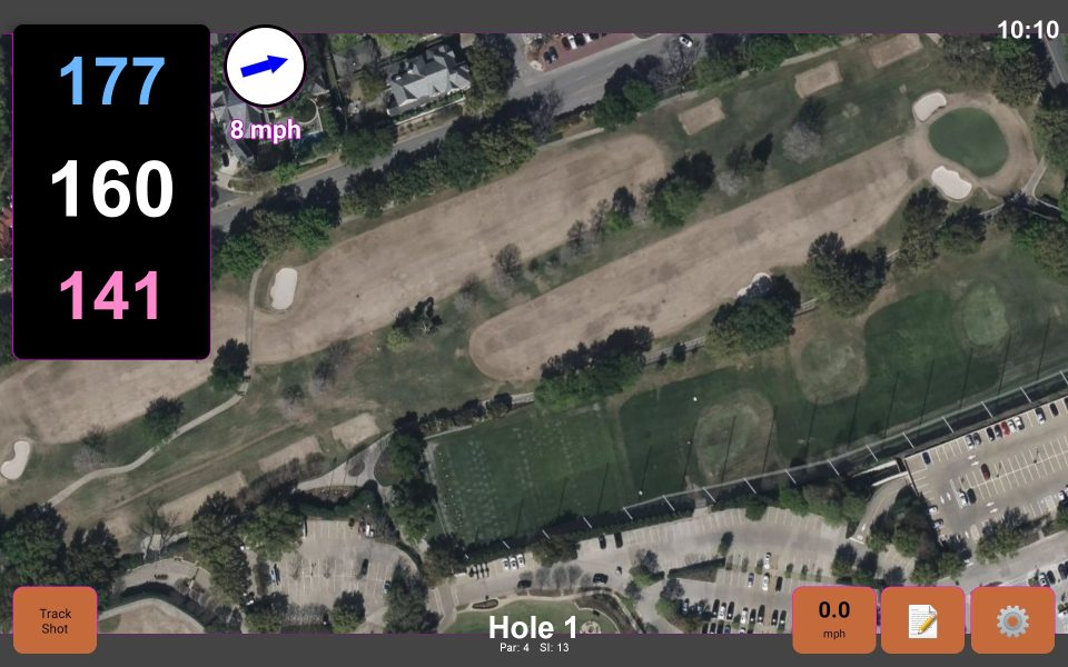 Hole preview 1