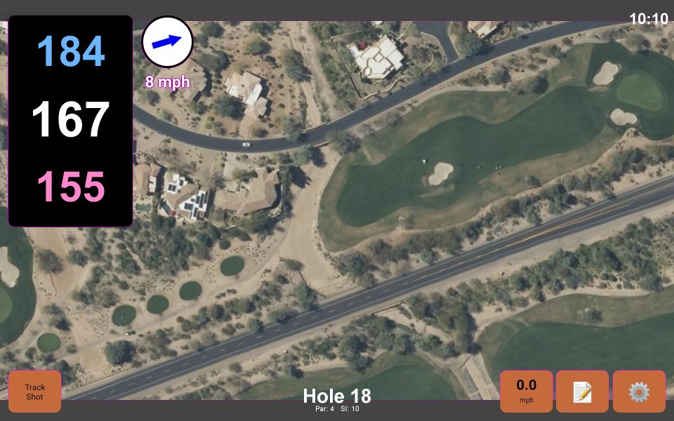 Hole preview 3