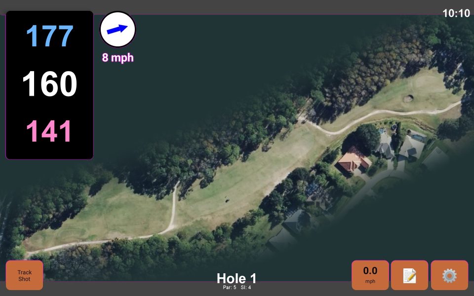Hole preview 1