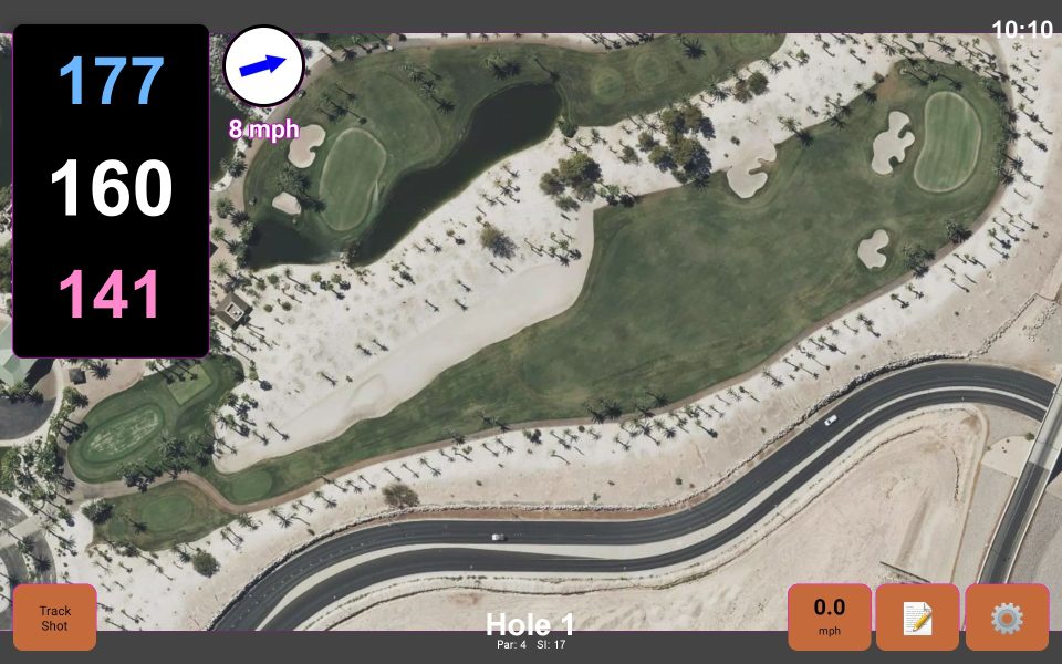 Hole preview 1