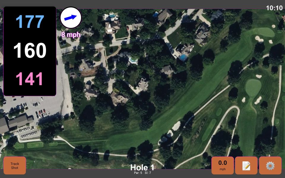 Hole preview 1