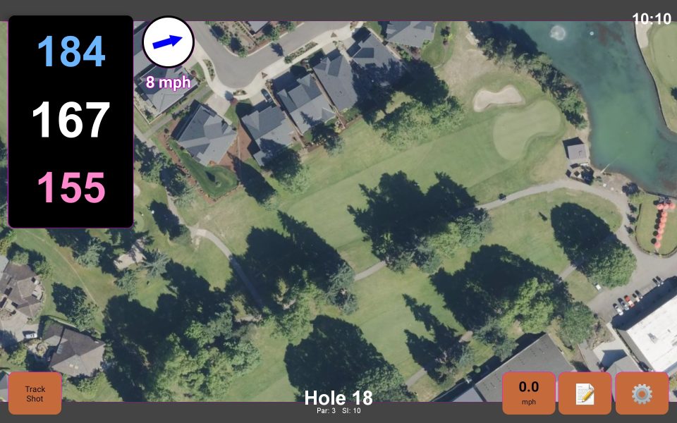 Hole preview 3