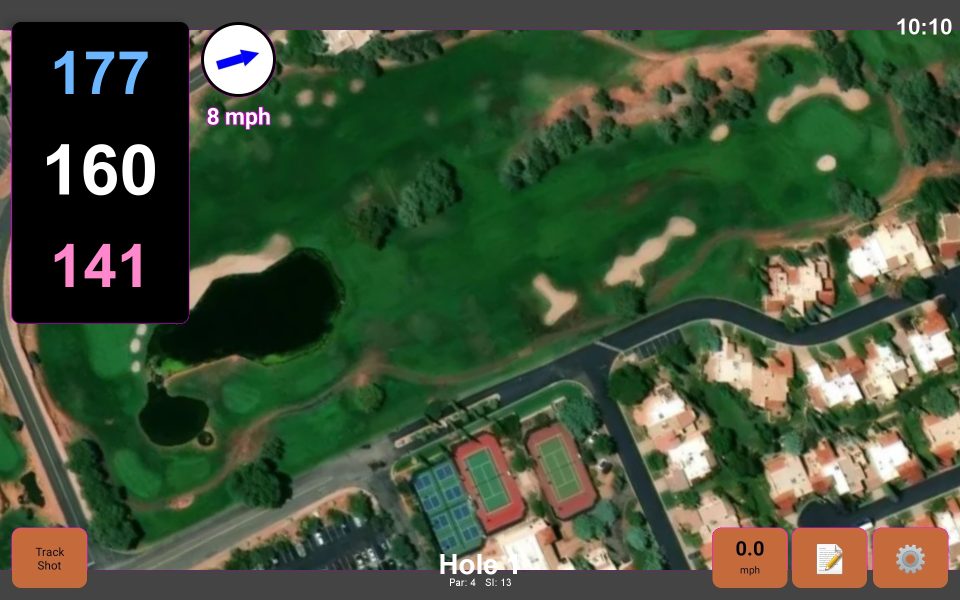 Hole preview 1