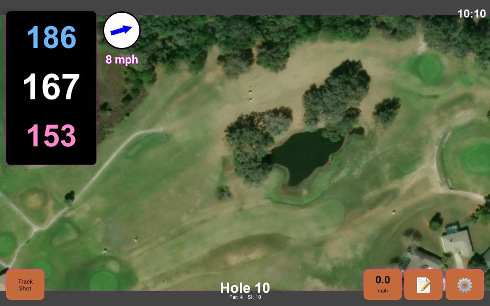 Hole preview 2
