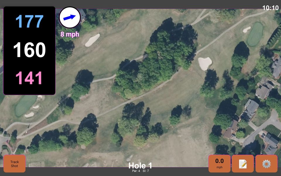 Hole preview 1