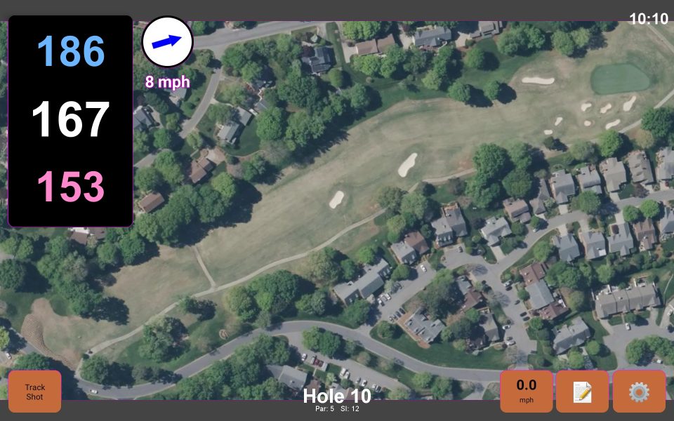 Hole preview 2