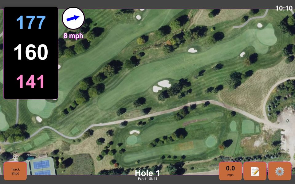 Hole preview 1