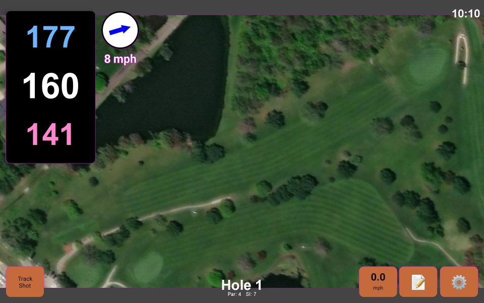 Hole preview 1