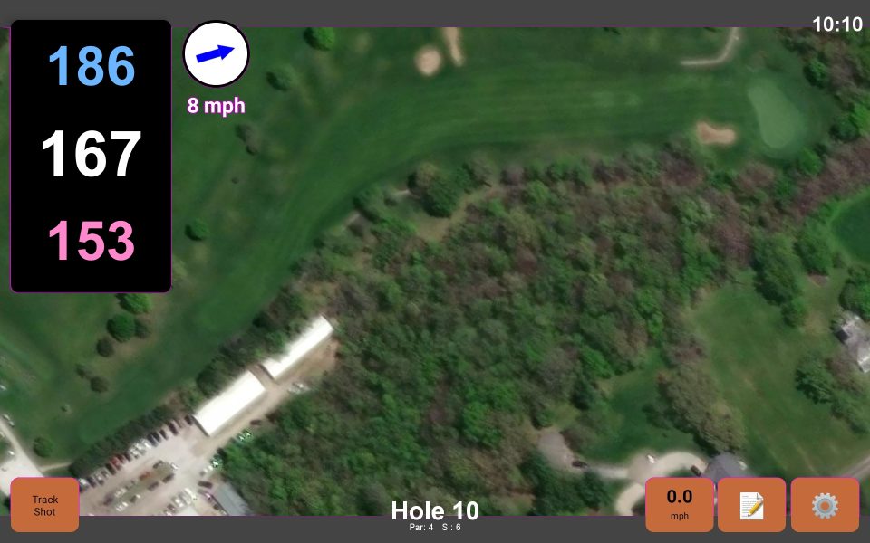 Hole preview 2