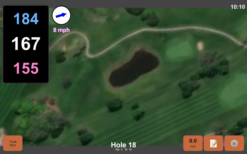 Hole preview 3