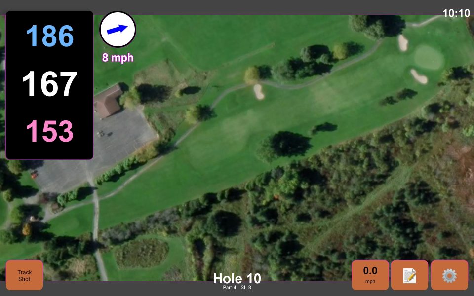 Hole preview 2