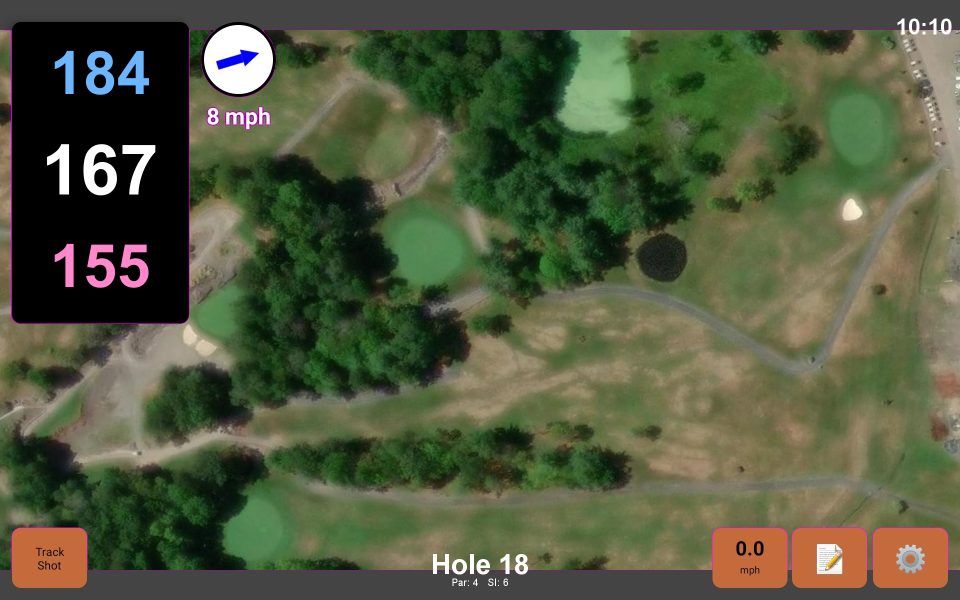 Hole preview 3