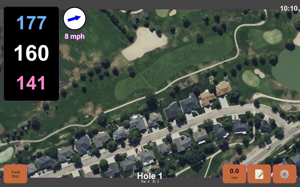 Hole preview 1