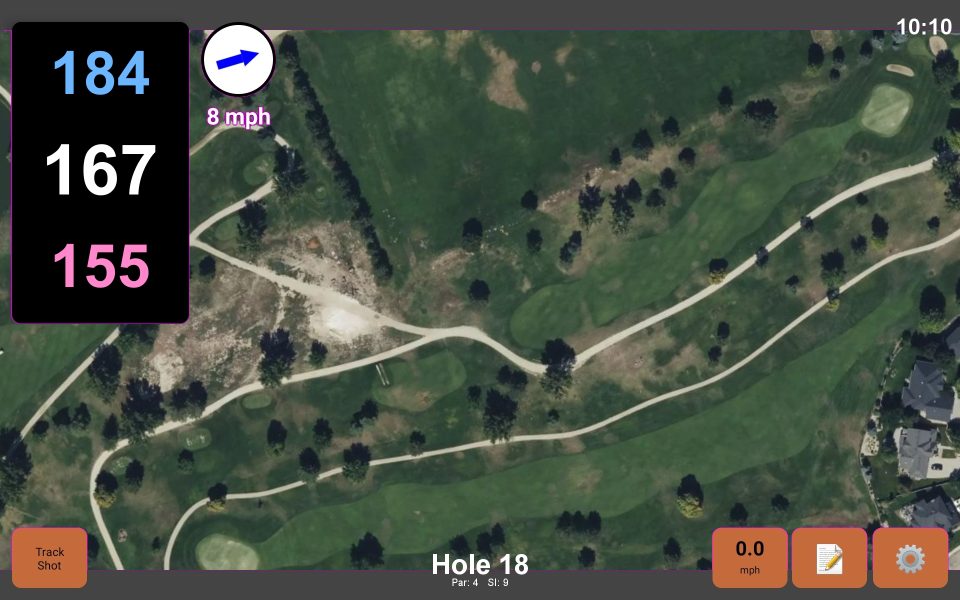 Hole preview 3